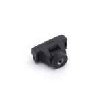 Mocowanie adaptera z szybkim odłączaniem DJI Osmo