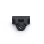 Mocowanie adaptera z szybkim odłączaniem DJI Osmo