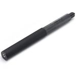 Selfie stick DJI Osmo 1m