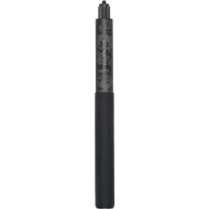 Selfie stick DJI Osmo 1m