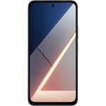 Xiaomi POCO M7 4G 8/256 GB Srebrny - Silver