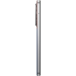 Xiaomi POCO M7 4G 8/256 GB Srebrny - Silver