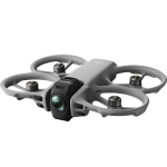 Dron DJI Avata 360 (DJI RC 2)