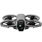 Dron DJI Avata 360 (DJI RC 2)