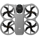 Dron DJI Avata 360 (DJI RC 2)