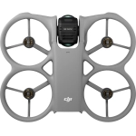Dron DJI Avata 360 (DJI RC 2)