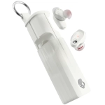 Słuchawki Skullcandy Method 360 ANC Kość słoniowa - Bone