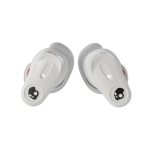 Słuchawki Skullcandy Method 360 ANC Kość słoniowa - Bone
