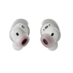 Słuchawki Skullcandy Method 360 ANC Kość słoniowa - Bone