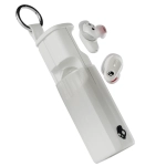 Słuchawki Skullcandy Method 360 ANC Kość słoniowa - Bone