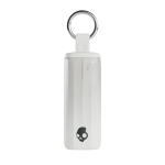 Słuchawki Skullcandy Method 360 ANC Kość słoniowa - Bone