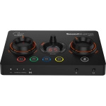 Zewnętrzna karta dźwiękowa Creative Sound Blaster GC7