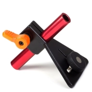 Adapter mocujący pod monitor Genesis SK-CO1MA