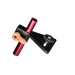 Adapter mocujący pod monitor Genesis SK-CO1MA