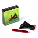 Adapter mocujący pod monitor Genesis SK-CO1MA