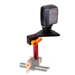 Adapter mocujący pod monitor Genesis SK-CO1MA
