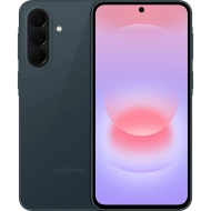 Samsung Galaxy A37 5G 6/128 GB Zielony - Graygreen