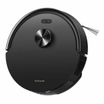 Robot sprzątający Dreame F20 Czarny - Black
