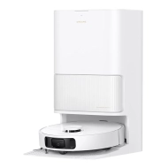 Robot sprzątający Dreame L40 Ultra CE Biały - White
