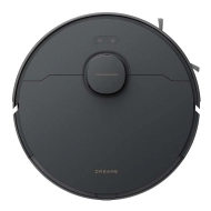 Robot sprzątający Dreame D20 Czarny - Black