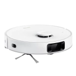 Robot sprzątający Dreame D20 Biały - White