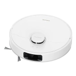 Robot sprzątający Dreame D20 Biały - White