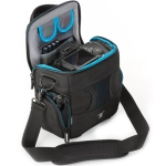 Torba fotograficzna Cullmann Sydney pro Maxima 80 Czarna - Black
