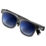 Okulary XR VITURE Luma Pro Czarne - Black