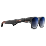 Okulary XR VITURE Luma Pro Czarne - Black