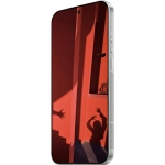 Xiaomi Leica Leitzphone 5G 16GB/1TB Czarny - Black