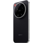 Xiaomi Leica Leitzphone 5G 16GB/1TB Czarny - Black