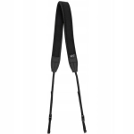 Pasek do aparatu JJC NS-M1SE Czarny - Black