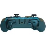 Kontroler bezprzewodowy GameSir G7 Pro WC Wuchang Edition
