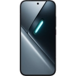 Xiaomi POCO X8 Pro 5G 12/512GB Czarny - Black