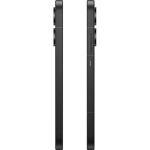 Xiaomi POCO X8 Pro 5G 12/512GB Złoty - Gold Iron Man Edition