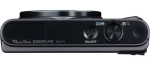 Aparat Canon PowerShot SX620 HS Czarny