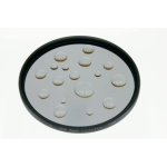 Filtr polaryzacyjny MARUMI DHG Circular PL 77 mm