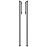 realme 16 Pro+ 5G 8/256 GB Szary - Pebble Grey