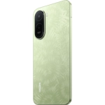 Xiaomi Redmi A7 Pro 4G 4/64 GB Zielony - Green