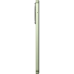 Xiaomi Redmi A7 Pro 4G 4/64 GB Zielony - Green