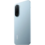 Xiaomi Redmi A7 Pro 4G 4/64 GB Niebieski - Blue