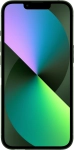 Apple iPhone 13 4/128 GB zielony