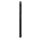 Etui Spigen Tough Armor do Samsung Galaxy A57 Czarne - Black