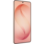 Samsung Galaxy S26 Ultra 5G 12/512GB Złoty - Pink Gold