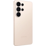 Samsung Galaxy S26 Ultra 5G 12/512GB Złoty - Pink Gold