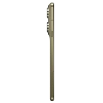 Motorola Signature 5G 16/512 GB Oliwkowy - Pantone Olive