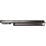 Powerbank magnetyczny Zens Pro 1 Slim Qi2 5000 mAh USB-C 15 W Czarny - Black