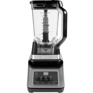 Blender kielichowy Ninja BN750EU Szary - Grey