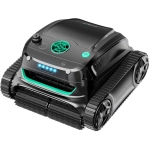 Robot do czyszczenia basenu WYBOT S2 Solar