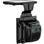 Robot do czyszczenia basenu WYBOT S2 Solar